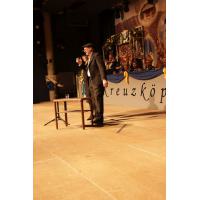 Prunksitzung_2023_614 - Kopie - Kopie - Kopie.jpg